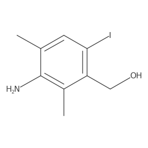 912462-92-1 structure