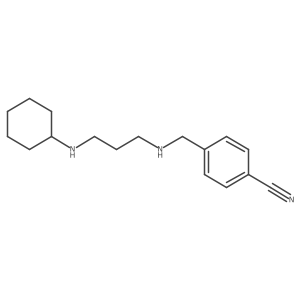 917021-03-5 structure