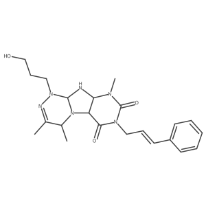 919009-62-4 structure