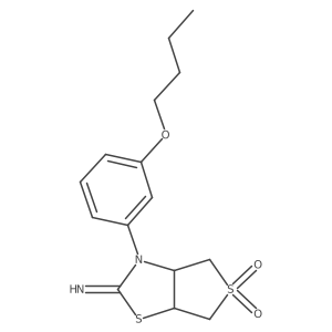 919745-64-5结构式