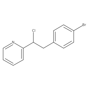 92022-08-7 structure