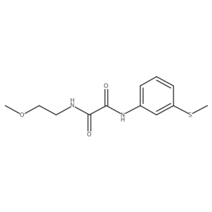 920239-28-7 structure