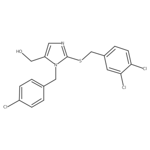 920347-38-2 structure