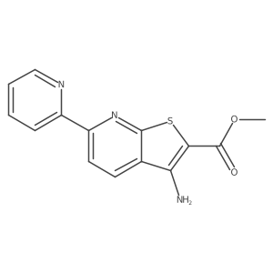 921135-52-6 structure