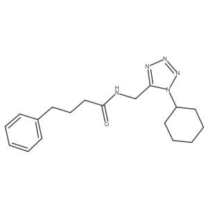 921144-48-1 structure