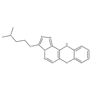 92115-91-8 structure