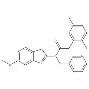 921513-71-5结构式