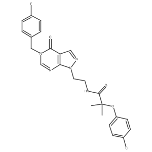 922059-83-4 structure