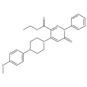 922095-42-9 structure