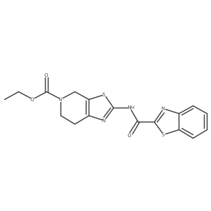 922455-06-9 structure