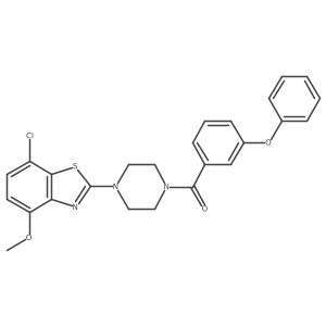 922597-61-3 structure