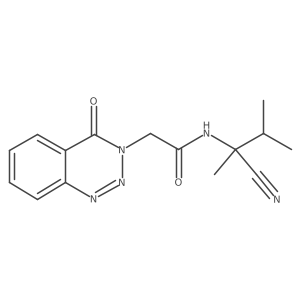 923129-20-8结构式