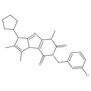 923559-32-4 structure
