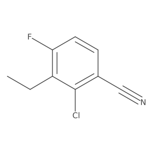 924626-73-3 structure
