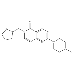 925627-68-5 structure