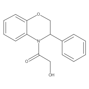 926226-32-6 structure