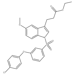 929251-37-6 structure