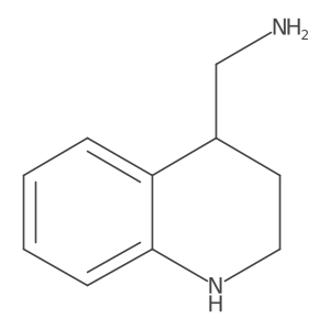 933756-74-2结构式