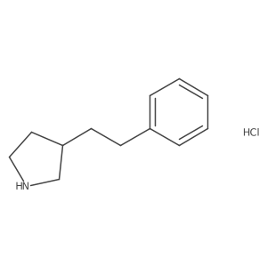 936225-50-2 structure