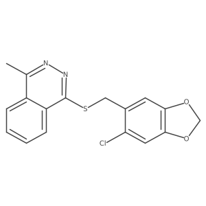 938026-98-3 structure