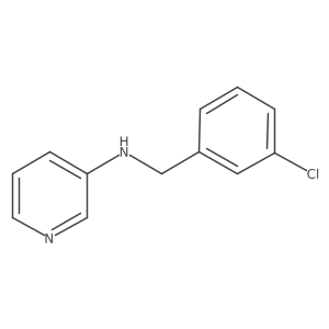 939755-73-4结构式