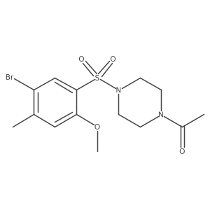 940989-56-0 structure