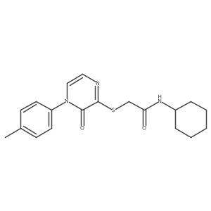 941935-15-5 structure