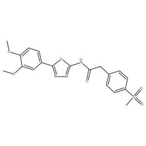 941971-99-9 structure