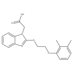 943105-28-0 structure