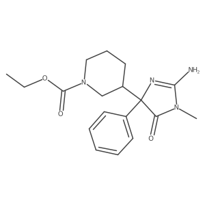 943755-70-2 structure