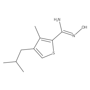 944326-97-0结构式