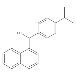 944648-55-9 structure