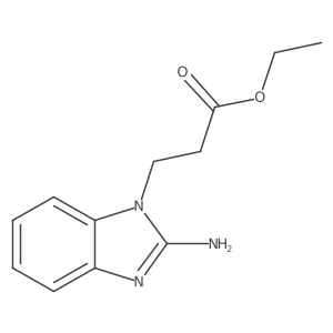 945021-28-3 structure