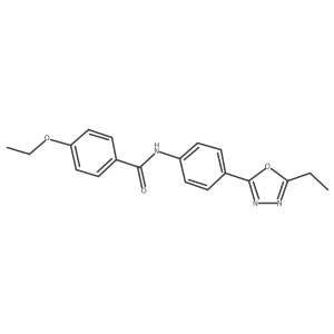 946239-62-9 structure
