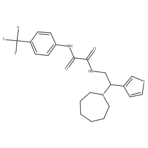 946248-58-4 structure