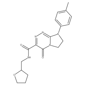 946310-87-8 structure