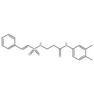 949388-89-0 structure