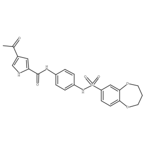 949977-35-9 structure