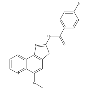 951989-25-6结构式