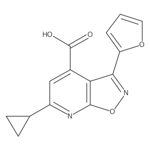 953735-59-6结构式