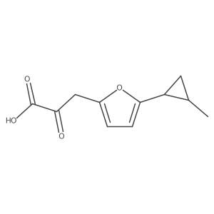 954253-64-6 structure