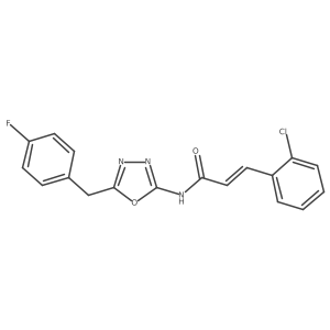 954647-95-1结构式