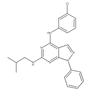 955339-13-6 structure
