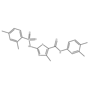 955679-70-6 structure