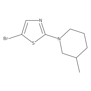 959239-99-7结构式