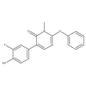960299-22-3结构式