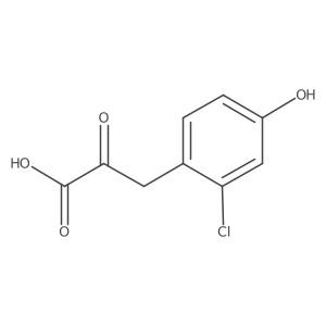 96575-98-3 structure