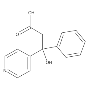 97339-23-6 structure