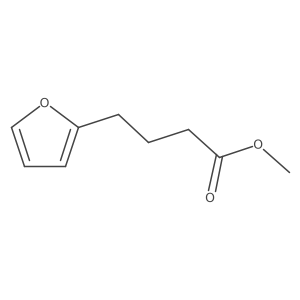 98188-04-6 structure