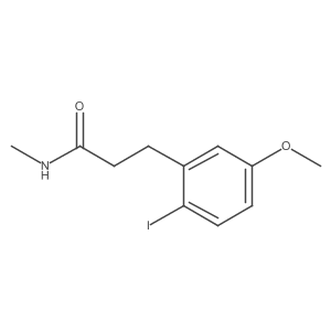 99528-16-2 structure